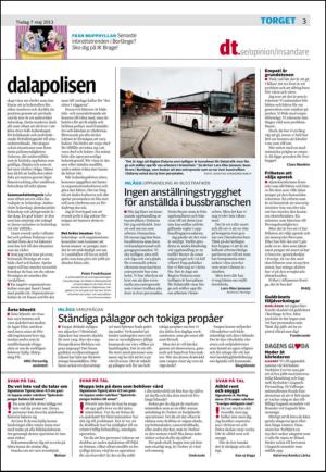borlangetidning_seksjon-20130507_000_00_00_003.pdf