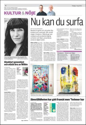 borlangetidning_seksjon-20130507_000_00_00_004.pdf