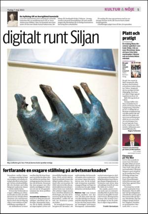borlangetidning_seksjon-20130507_000_00_00_005.pdf