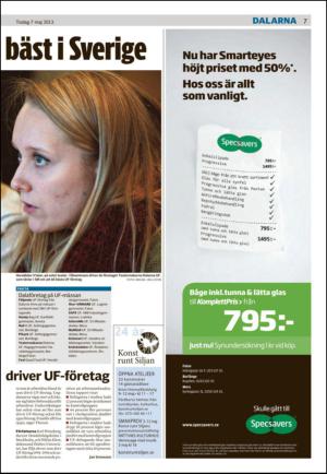 borlangetidning_seksjon-20130507_000_00_00_007.pdf