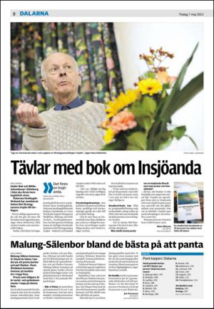 borlangetidning_seksjon-20130507_000_00_00_008.pdf