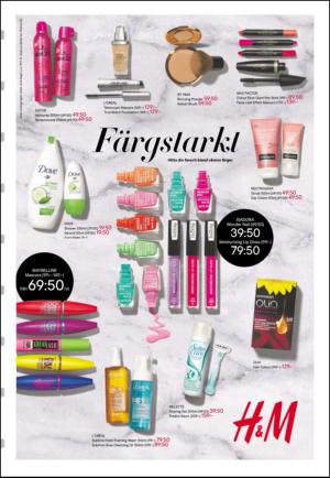 borlangetidning_seksjon-20130507_000_00_00_009.pdf