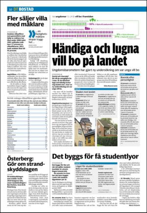borlangetidning_seksjon-20130507_000_00_00_010.pdf