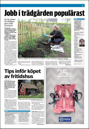 borlangetidning_seksjon-20130507_000_00_00_011.pdf