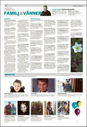 borlangetidning_seksjon-20130507_000_00_00_012.pdf