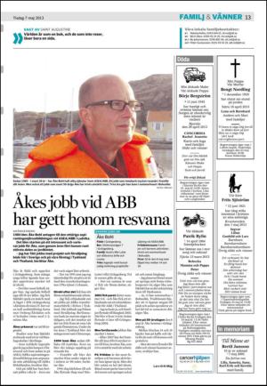 borlangetidning_seksjon-20130507_000_00_00_013.pdf