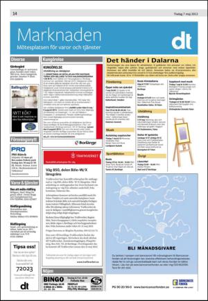 borlangetidning_seksjon-20130507_000_00_00_014.pdf