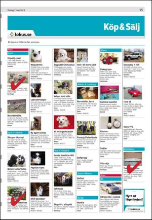 borlangetidning_seksjon-20130507_000_00_00_015.pdf