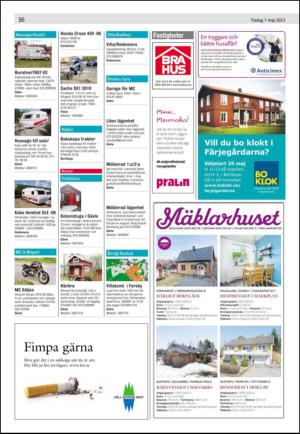 borlangetidning_seksjon-20130507_000_00_00_016.pdf