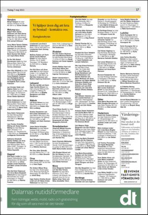 borlangetidning_seksjon-20130507_000_00_00_017.pdf