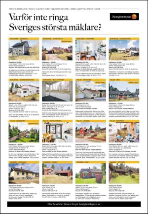 borlangetidning_seksjon-20130507_000_00_00_018.pdf