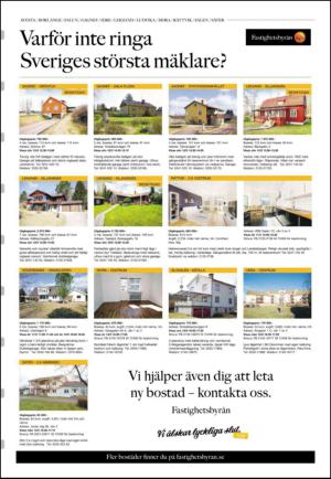 borlangetidning_seksjon-20130507_000_00_00_019.pdf