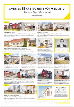 borlangetidning_seksjon-20130507_000_00_00_020.pdf