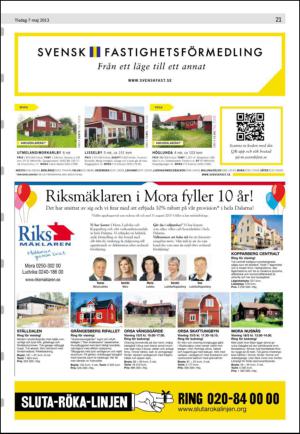 borlangetidning_seksjon-20130507_000_00_00_021.pdf