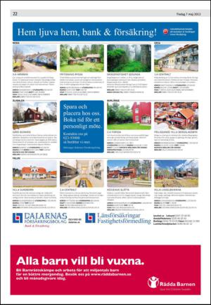 borlangetidning_seksjon-20130507_000_00_00_022.pdf