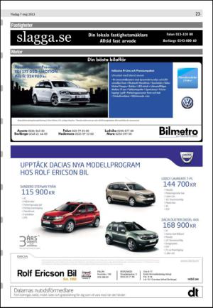 borlangetidning_seksjon-20130507_000_00_00_023.pdf