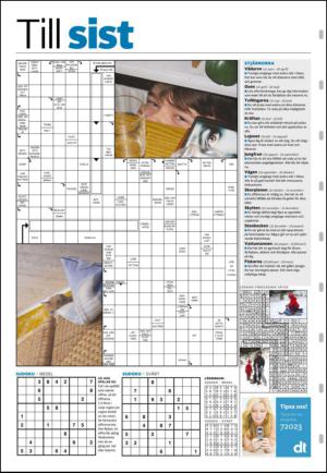 borlangetidning_seksjon-20130507_000_00_00_024.pdf