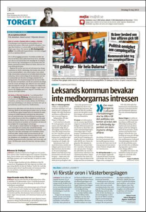 borlangetidning_seksjon-20130508_000_00_00_002.pdf