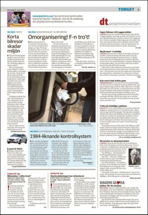 borlangetidning_seksjon-20130508_000_00_00_003.pdf