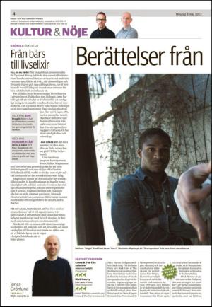 borlangetidning_seksjon-20130508_000_00_00_004.pdf