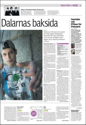 borlangetidning_seksjon-20130508_000_00_00_005.pdf