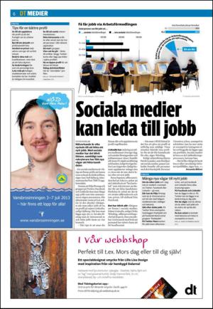borlangetidning_seksjon-20130508_000_00_00_006.pdf