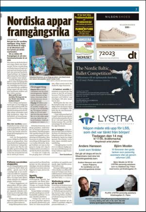 borlangetidning_seksjon-20130508_000_00_00_007.pdf