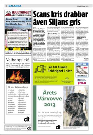 borlangetidning_seksjon-20130508_000_00_00_008.pdf