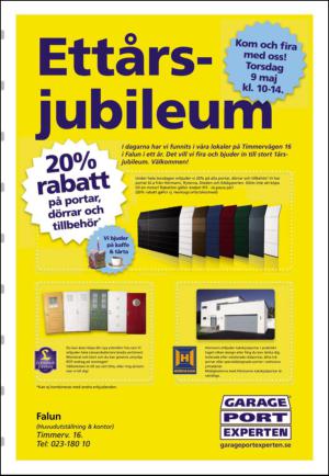 borlangetidning_seksjon-20130508_000_00_00_009.pdf