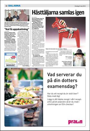 borlangetidning_seksjon-20130508_000_00_00_010.pdf