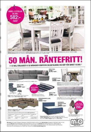 borlangetidning_seksjon-20130508_000_00_00_011.pdf