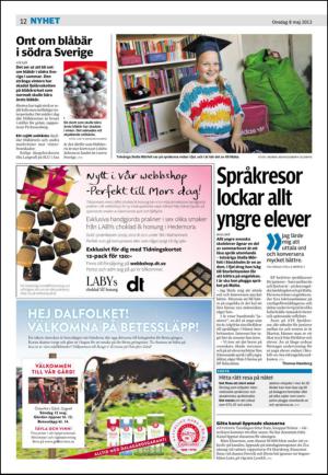borlangetidning_seksjon-20130508_000_00_00_012.pdf