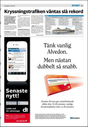 borlangetidning_seksjon-20130508_000_00_00_013.pdf