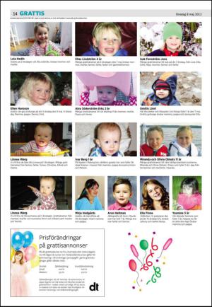 borlangetidning_seksjon-20130508_000_00_00_014.pdf