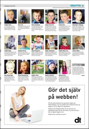 borlangetidning_seksjon-20130508_000_00_00_015.pdf