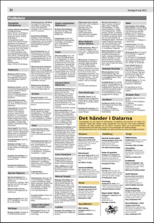 borlangetidning_seksjon-20130508_000_00_00_020.pdf
