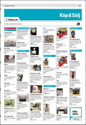 borlangetidning_seksjon-20130508_000_00_00_021.pdf