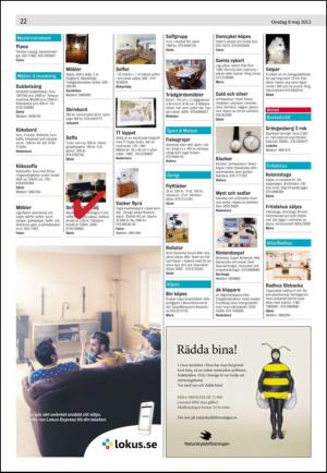 borlangetidning_seksjon-20130508_000_00_00_022.pdf