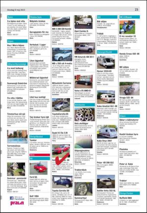 borlangetidning_seksjon-20130508_000_00_00_023.pdf