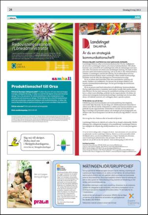 borlangetidning_seksjon-20130508_000_00_00_024.pdf