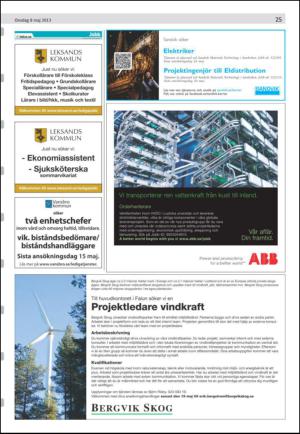 borlangetidning_seksjon-20130508_000_00_00_025.pdf