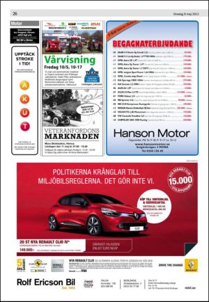 borlangetidning_seksjon-20130508_000_00_00_026.pdf
