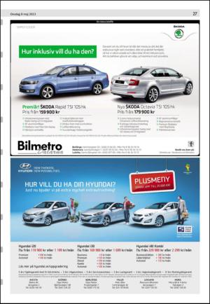 borlangetidning_seksjon-20130508_000_00_00_027.pdf