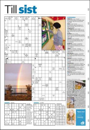 borlangetidning_seksjon-20130508_000_00_00_028.pdf