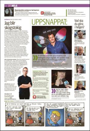 borlangetidning_seksjon-20130510_000_00_00_002.pdf