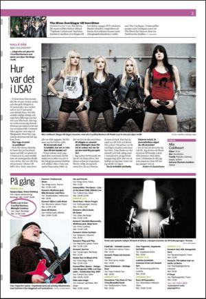 borlangetidning_seksjon-20130510_000_00_00_003.pdf