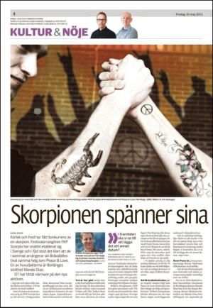borlangetidning_seksjon-20130510_000_00_00_004.pdf