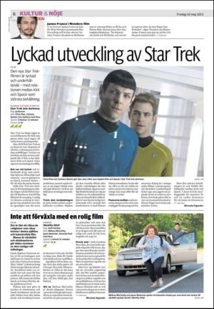 borlangetidning_seksjon-20130510_000_00_00_006.pdf