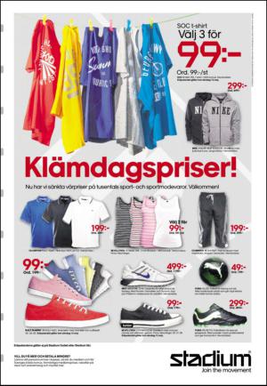 borlangetidning_seksjon-20130510_000_00_00_007.pdf