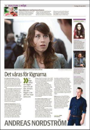 borlangetidning_seksjon-20130510_000_00_00_008.pdf
